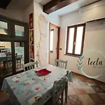 Casa Tecla
