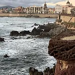 Casa Tecla